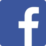 fb logo (1)
