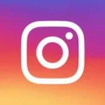 insta (1)