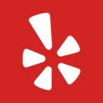 yelp logo (1)