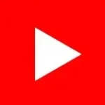 youtube logo1 (1)