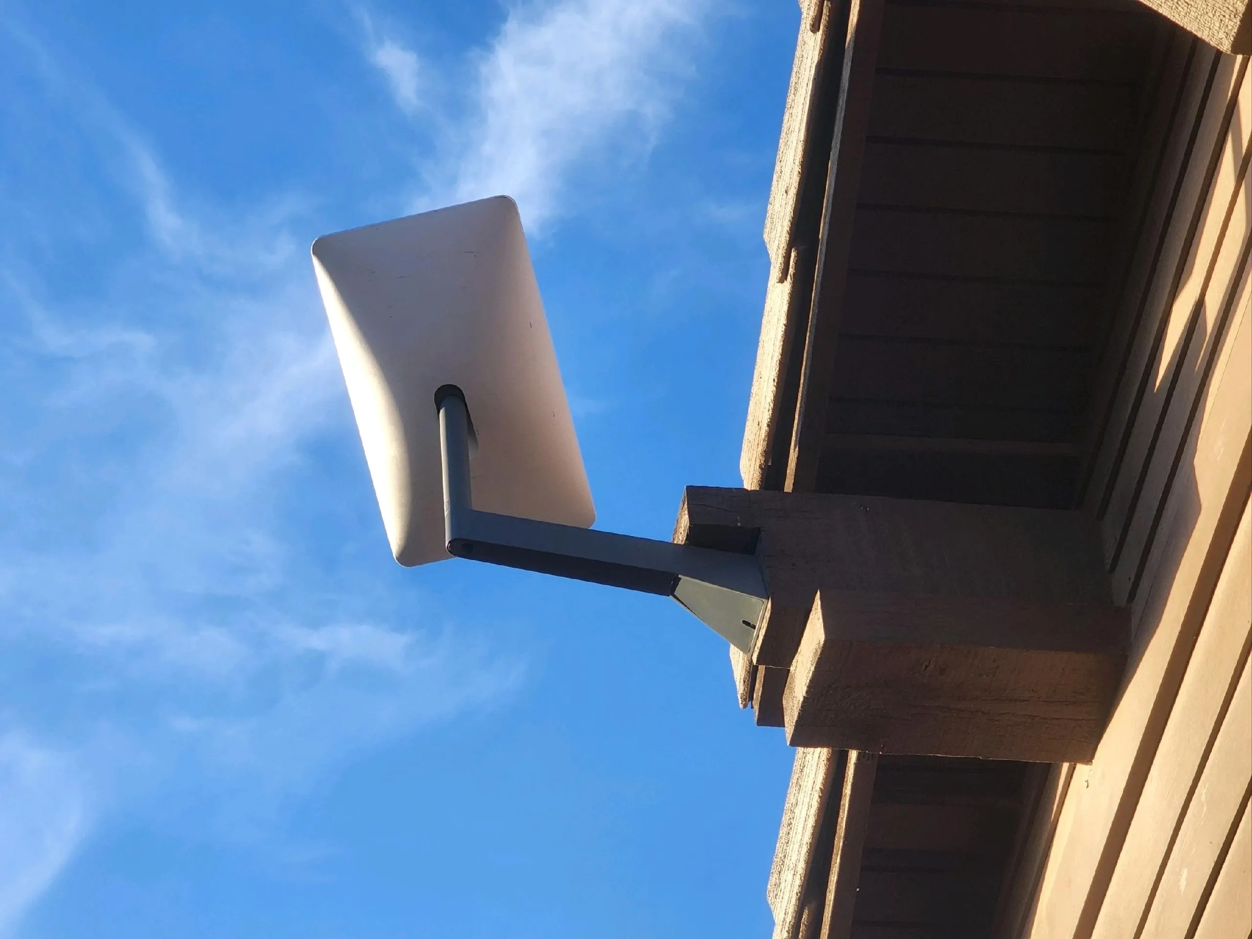 Home Antenna Installation service Surprise AZ