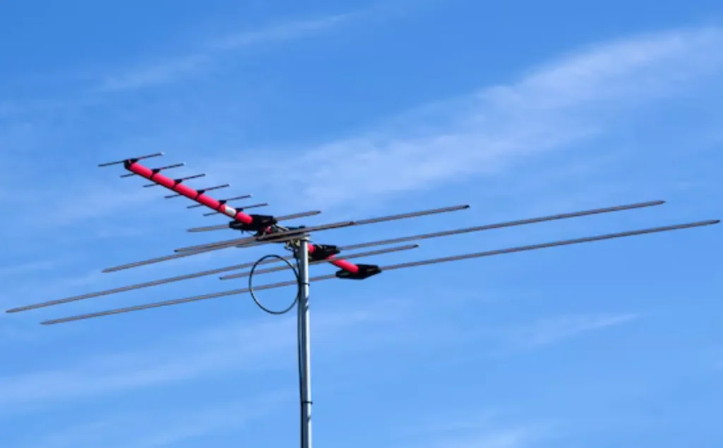 antenna