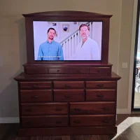 Home scroll 1