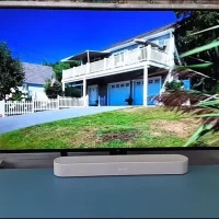 Home scroll 10