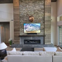 Home Commercial sound system installation Phoenix