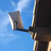 Home Antenna Installation service Surprise AZ